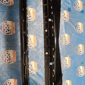 Defensa delantera Avalon 13-14 651179 (bodega)