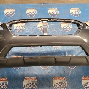 Defensa delantera Outback 18-19 B-5635 (bodega)