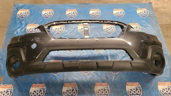 Defensa delantera Outback 18-19 B-5635 (bodega)