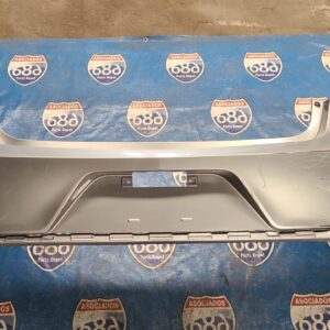 Defensa trasera Acura ilx 19 B-4817 (bodega)