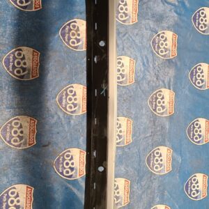 Defensa trasera Rav4 16-18 09050 (bodega)