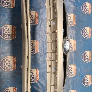 Defensa delantera Avalon 13-15 071190 (bodega)