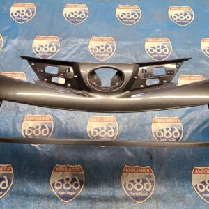 Defensa delantera Rav4 13-15 018055 (bodega)