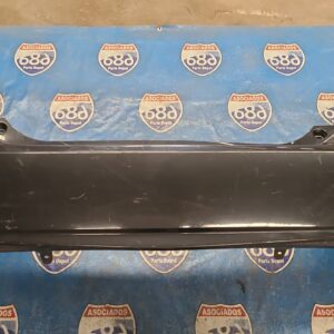 Defensa trasera Prius 11-12 019944 (bodega)