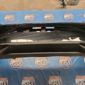 Defensa trasera Elantra 21-22 019929 (bodega)