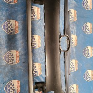 Defensa delantera Prius 19-20 07900 (bodega)