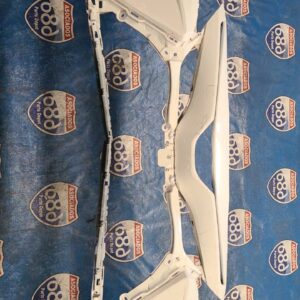 Defensa delantera Camry 19-20 B-1005 (bodega)