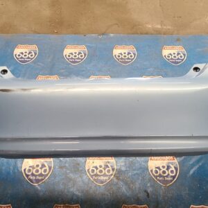 Defensa trasera Camry 12-14 07971 (bodega)