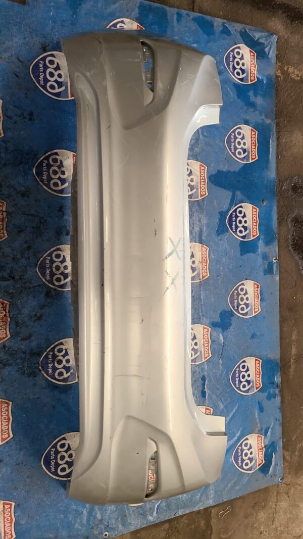 Defensa trasera Cruze 17-19 B-2146 (bodega)