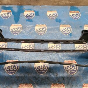 Defensa delantera Tacoma 16-20 019924 (bodega)