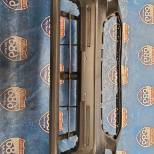 defensa delantera Subaru wrx 18-20 07905 (Bodega)