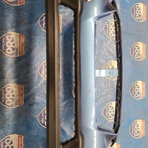 Defensa delantera Subaru xv 18 B-9030 (bodega)