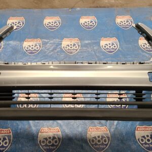 Defensa delantera Highlander 20-21 B-2130 (bodega)