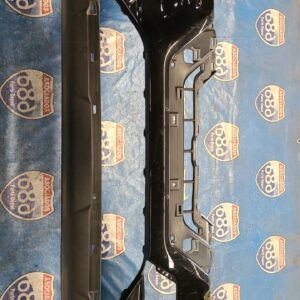 Defensa delantera Rogue 17-19 07933 (bodega)