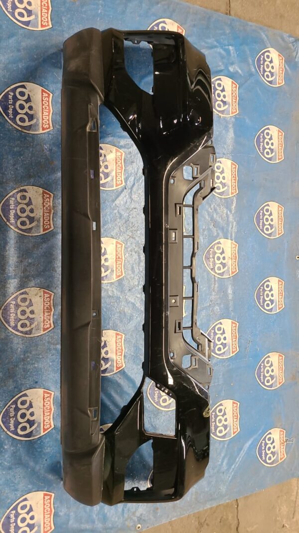 Defensa delantera Rogue 17-19 07933 (bodega)