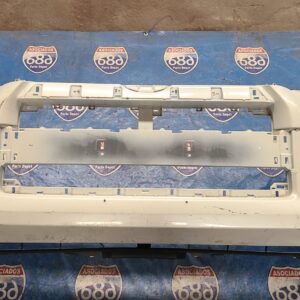 defensa delantera 4runner Limited 14-22 B-2132 (bodega)