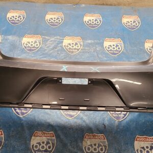 defensa trasera Acura ilx 19-21 07964 (bodega)