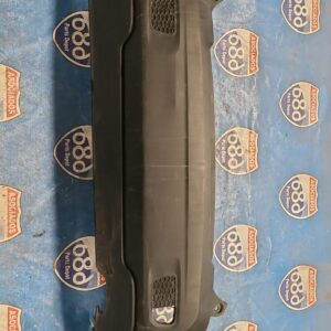Defensa trasera Renegade 15-17 B-4502 (bodega)