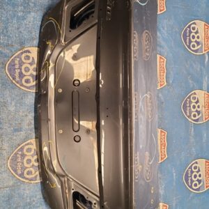 cajuela Civic 13-15 08011 (bodega)