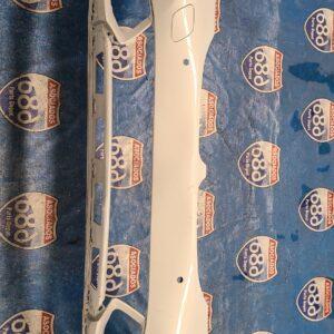 defensa delantera Bmw serie 3 19-22 019909 (bodega)