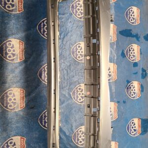 defensa delantera Avalon 13-15 019908 (bodega)