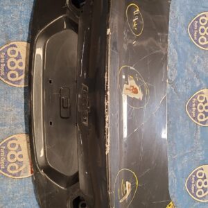 Cajuela Malibu 16-18 019906 (bodega)