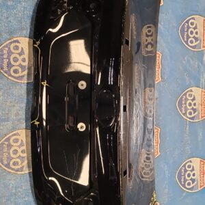 cajuela Forte gt 19-21 B-2012 (bodega)