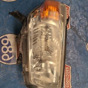 Foco derecho 4runner 10-13 019892 rack c3 (Bodega)