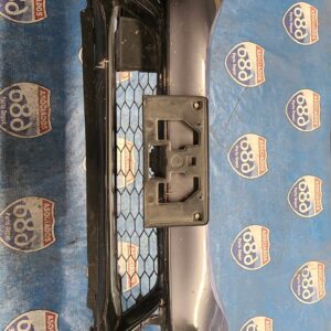 defensa delantera Accord sedan 16-17 019848 (bodega)