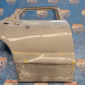 Puerta trasera derecha Blazer 19-21 09080 (bodega)