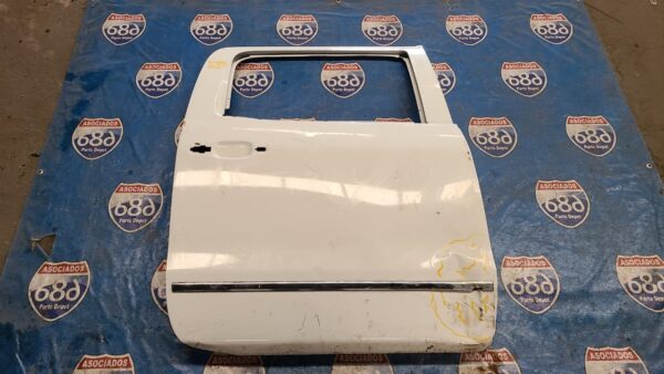 Puerta trasera derecha Silverado 14-18 07959 (bodega)