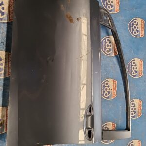 Puerta delantera izquierda Corolla 14-19 019812 (bodega)