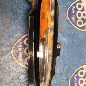 Foco (cuarto) Cherokee 14-18 0724 rack A2 (bodega)