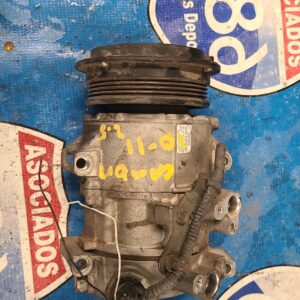 Camry 10-11 2.5 019805 (bodega)