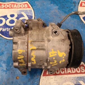 Compresor rav4 12-17 2.5 019804 (bodega)