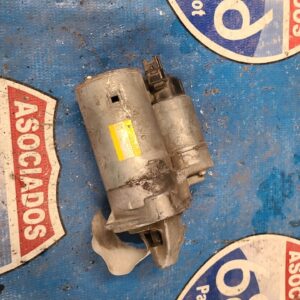 Arrancador corolla 14-19 019798 (bodega)
