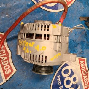 Alternador Explorer 96 4.0 019796 (bodega)