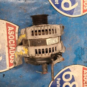 Alternador comander 10-15 019797 (bodega)