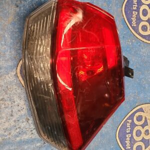 Mica derecha Rouge 17-19 09302 (bodega)