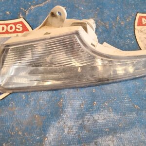 Faro (cuarto) derecho Altima 13-15 019765 (bodega)