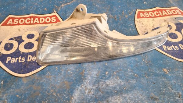 Faro (cuarto) derecho Altima 13-15 019765 (bodega)