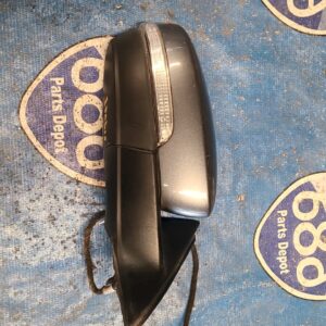 retrovisor derecho Jetta 11-18 019763 (bodega)