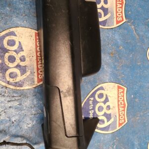 retrovisor derecho Ram 09-12 019762 (bodega)