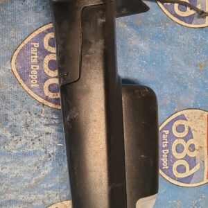 retrovisor izquierdo Ram 09-12 019760 (bodega)