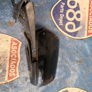 retrovisor izquierdo Mustang 15-20 019759 (bodega)