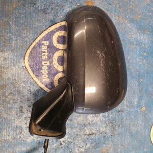 retrovisor derecho Prius 10-15 019758 (bodega)