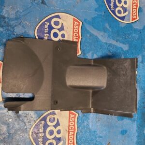 Tapa de columna inferior FL 21 019745 (bodega)
