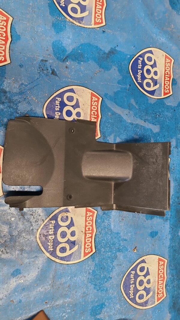 Tapa de columna inferior FL 21 019745 (bodega)
