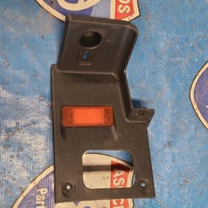 Base luz FL 21 019743 (bodega)