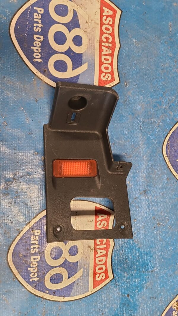 Base luz FL 21 019743 (bodega)